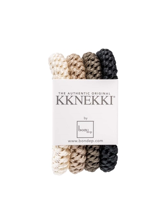 Bon Dep Kknekki Elastikker Bundle 20 - 4 PCS